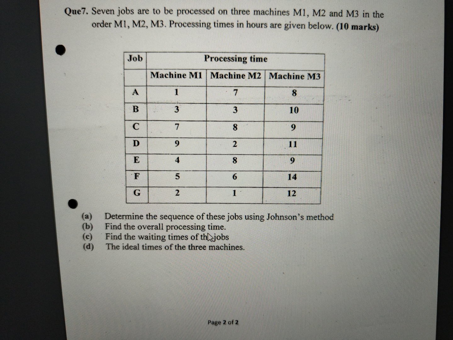 studyx-img