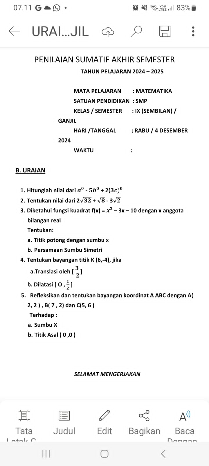 studyx-img