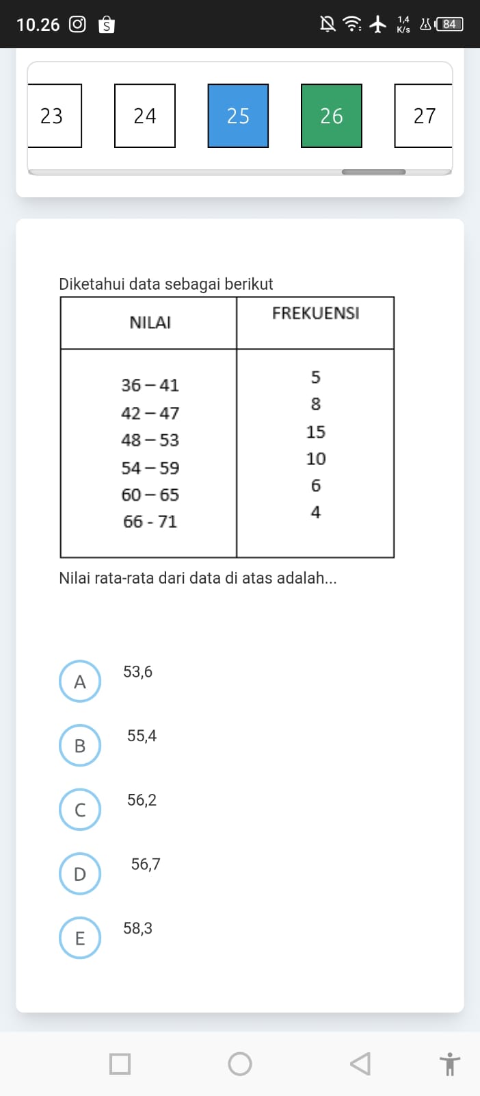 studyx-img