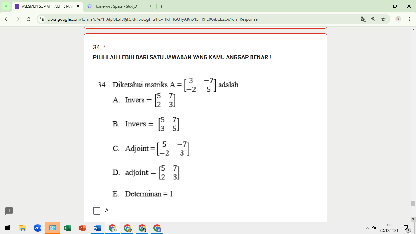 studyx-img