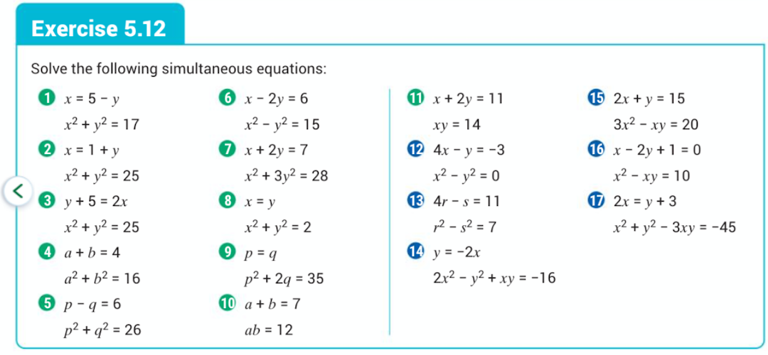 studyx-img