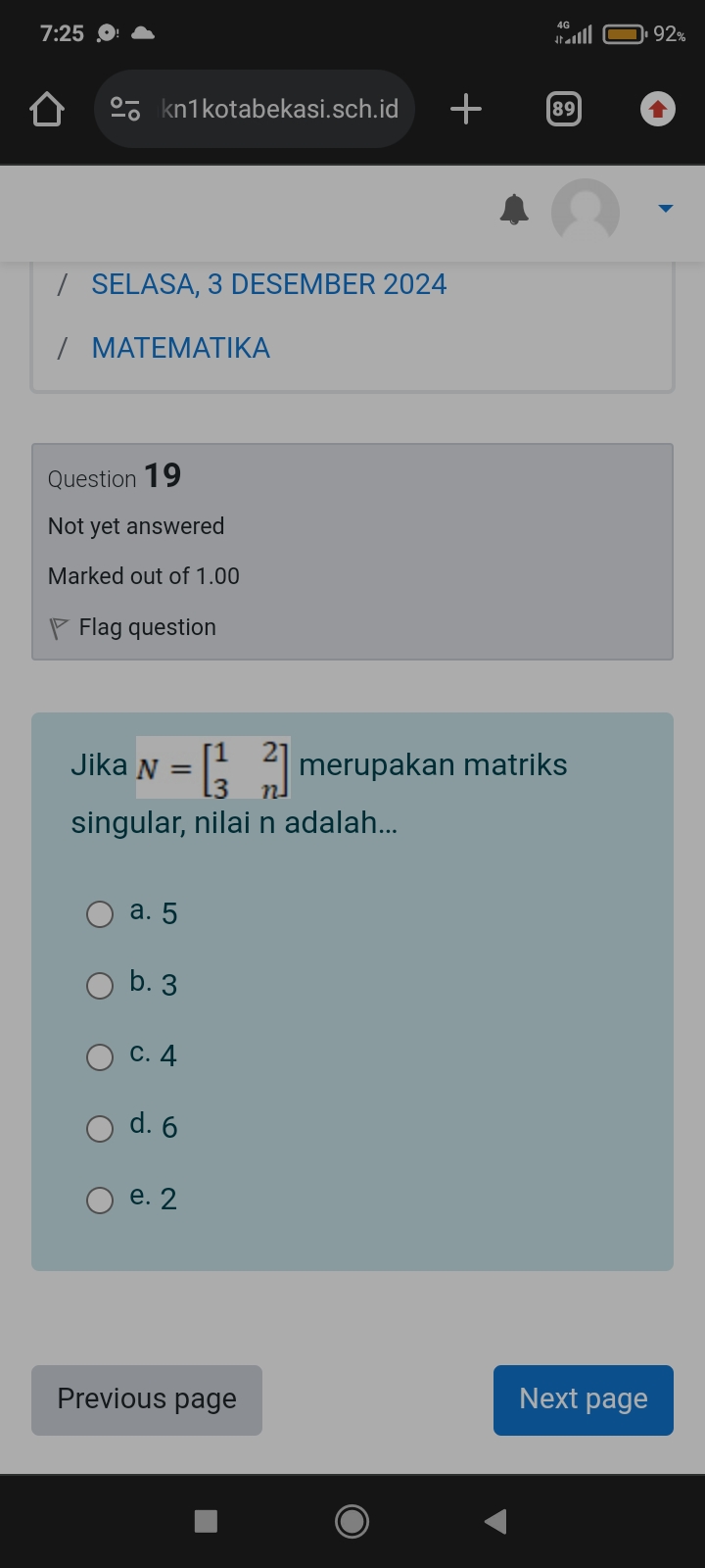 studyx-img