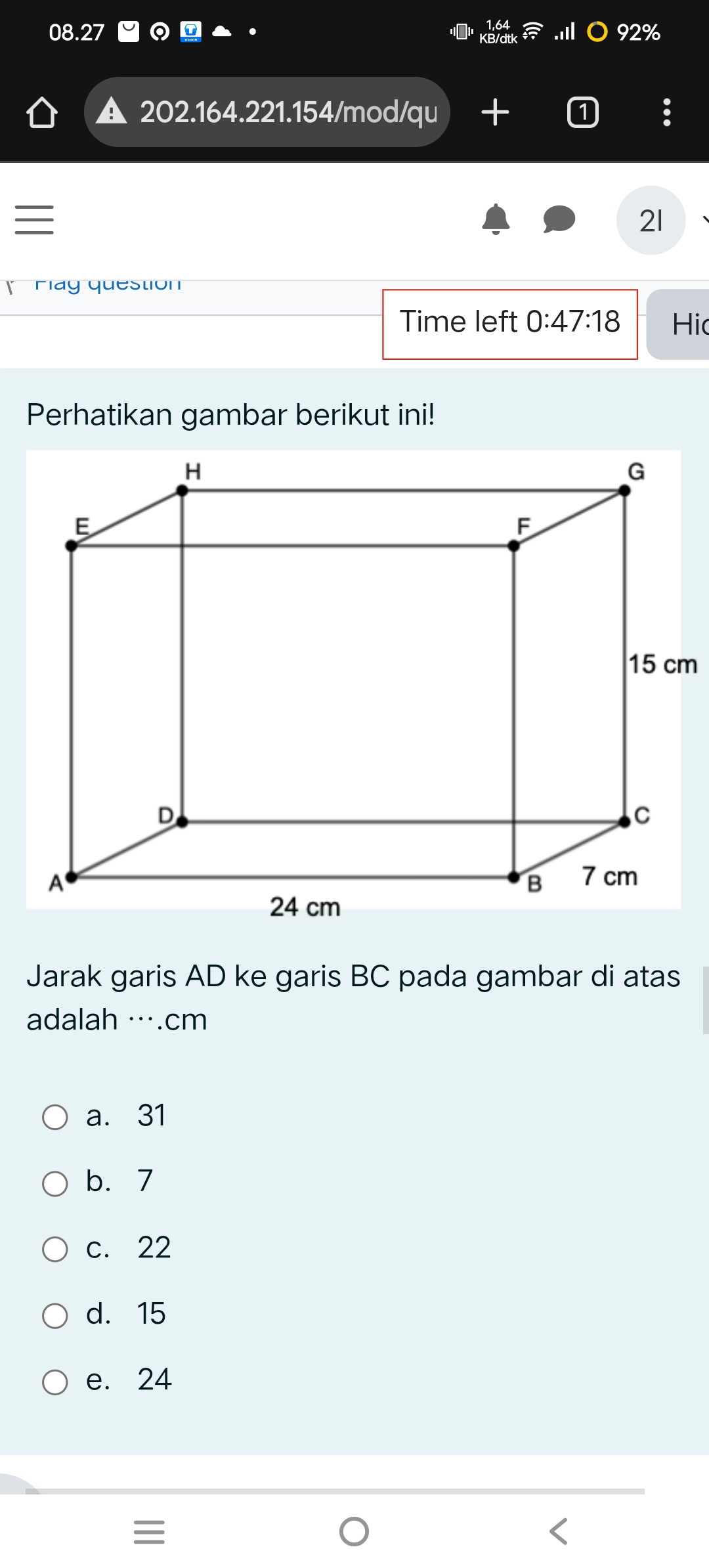 studyx-img