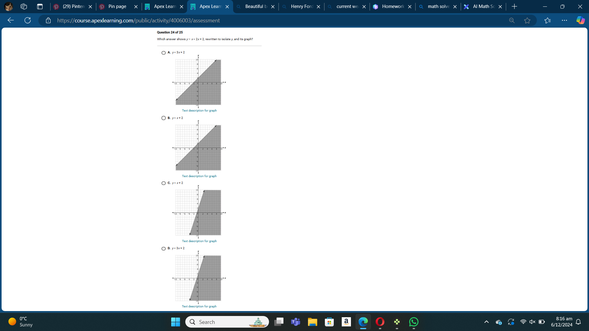 studyx-img