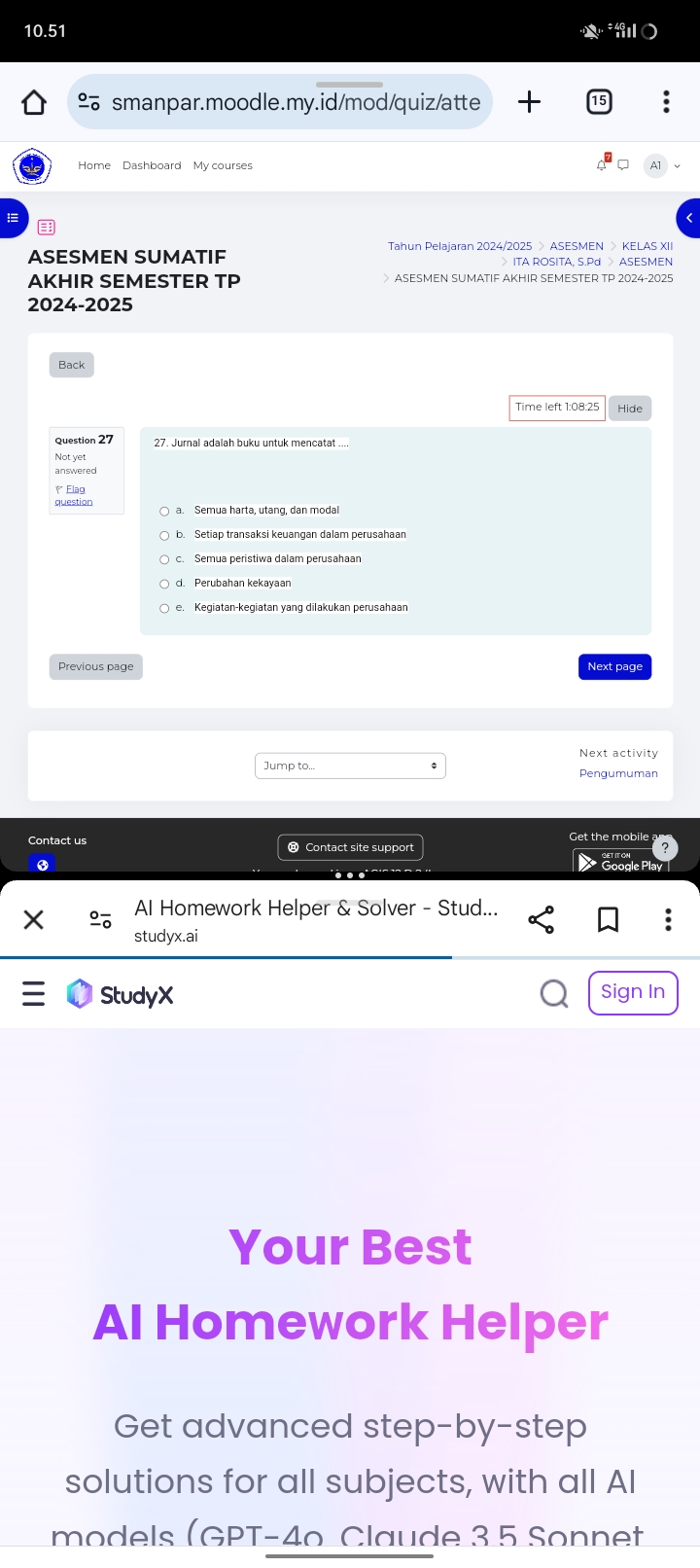 studyx-img