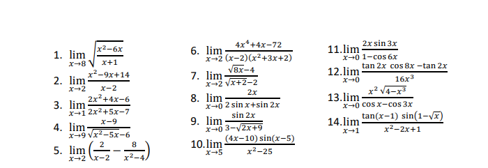 studyx-img