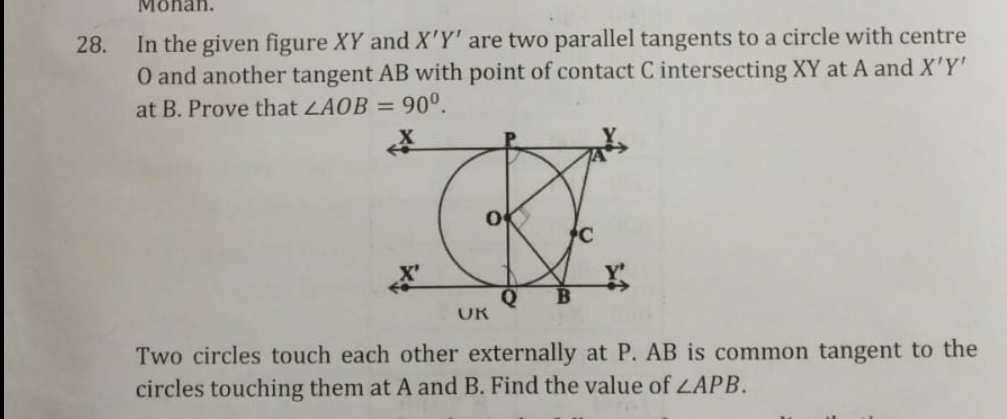 studyx-img