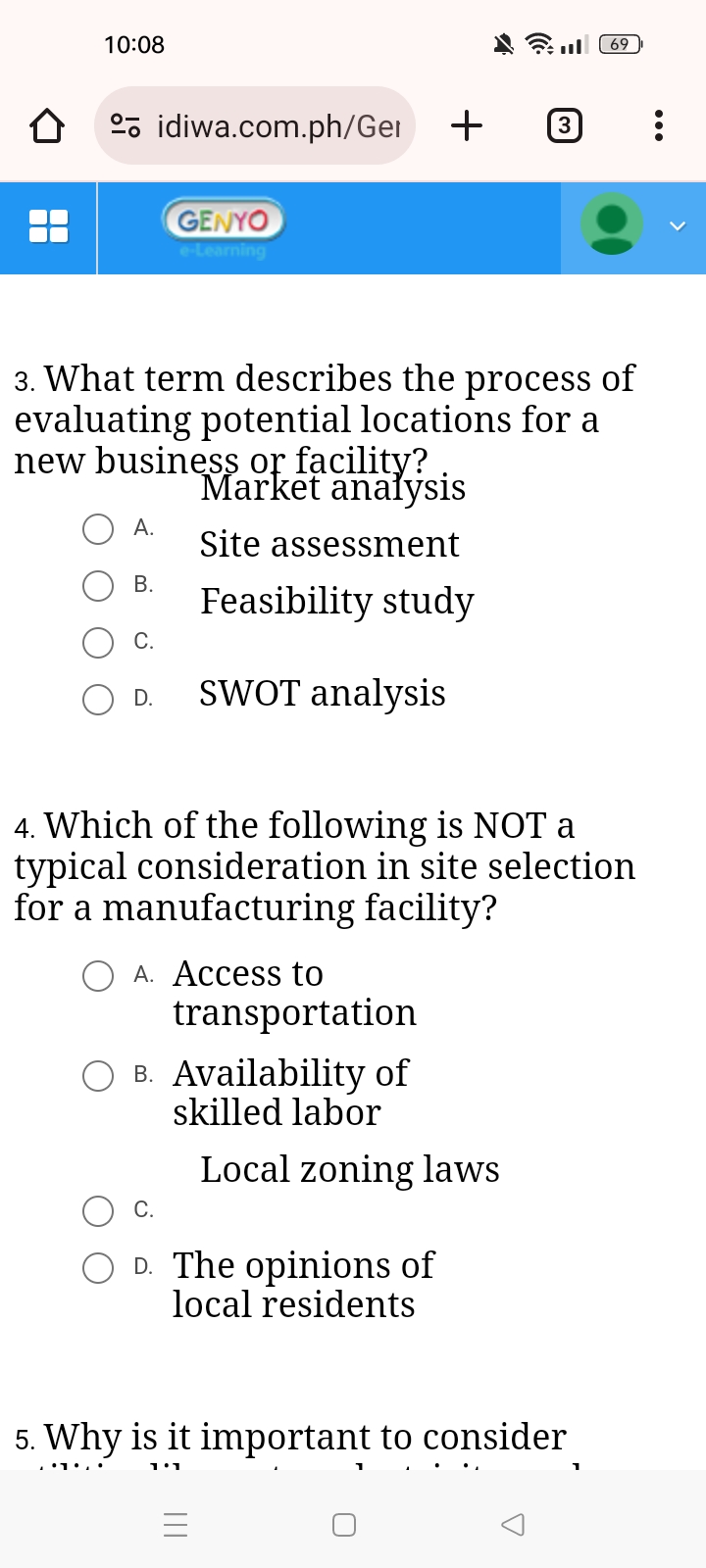 studyx-img