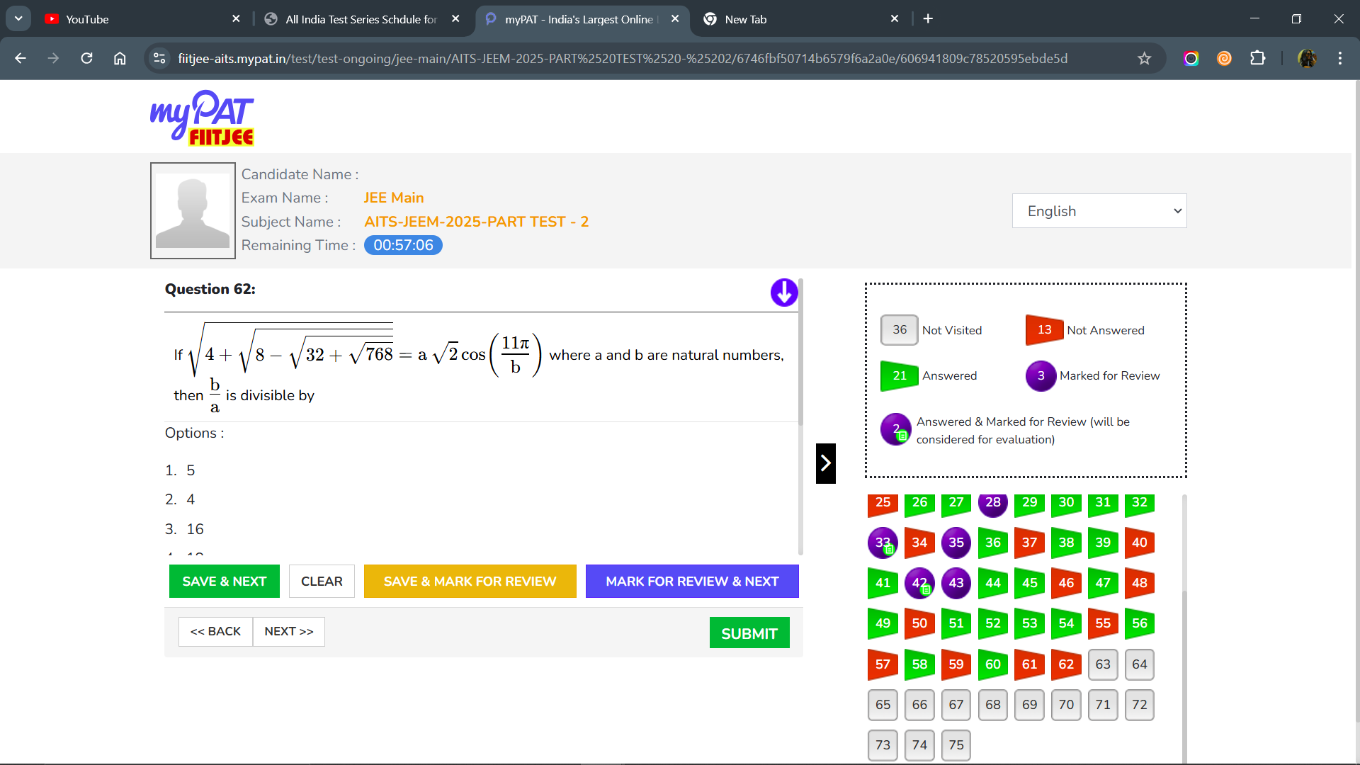 studyx-img