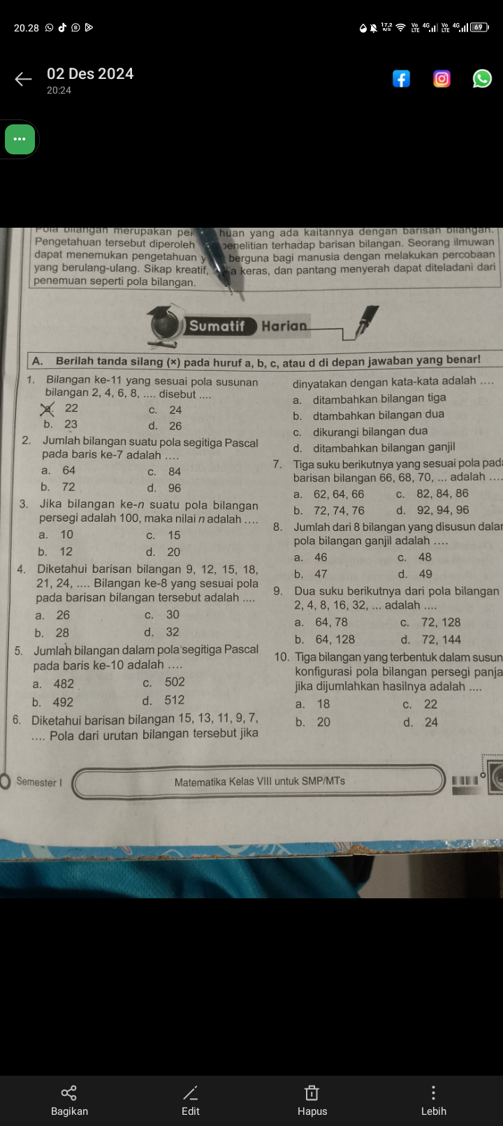 studyx-img