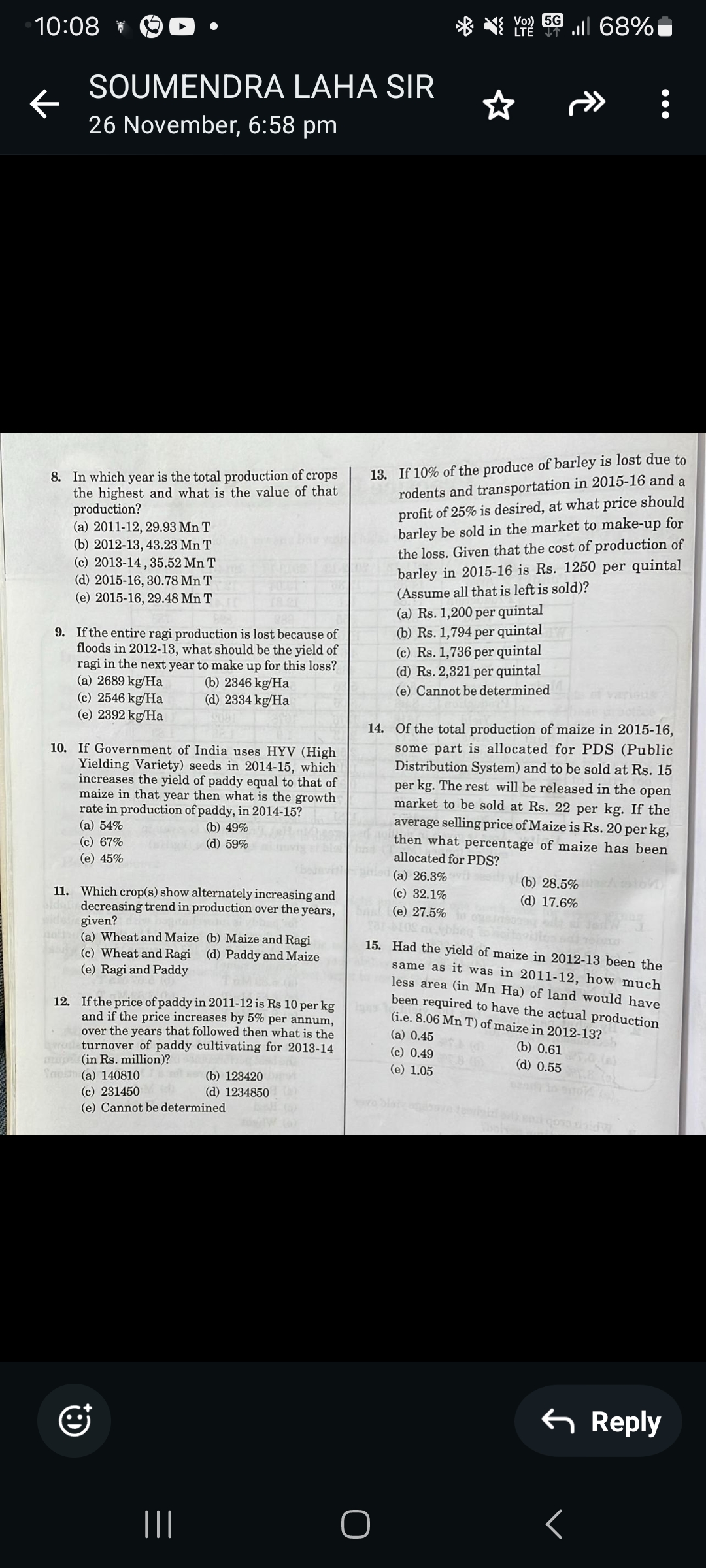 studyx-img