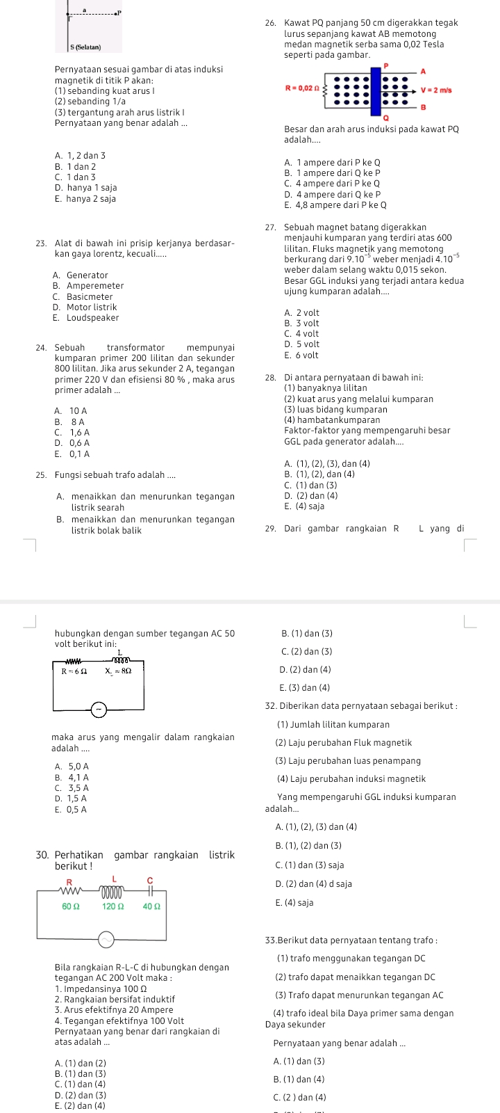 studyx-img