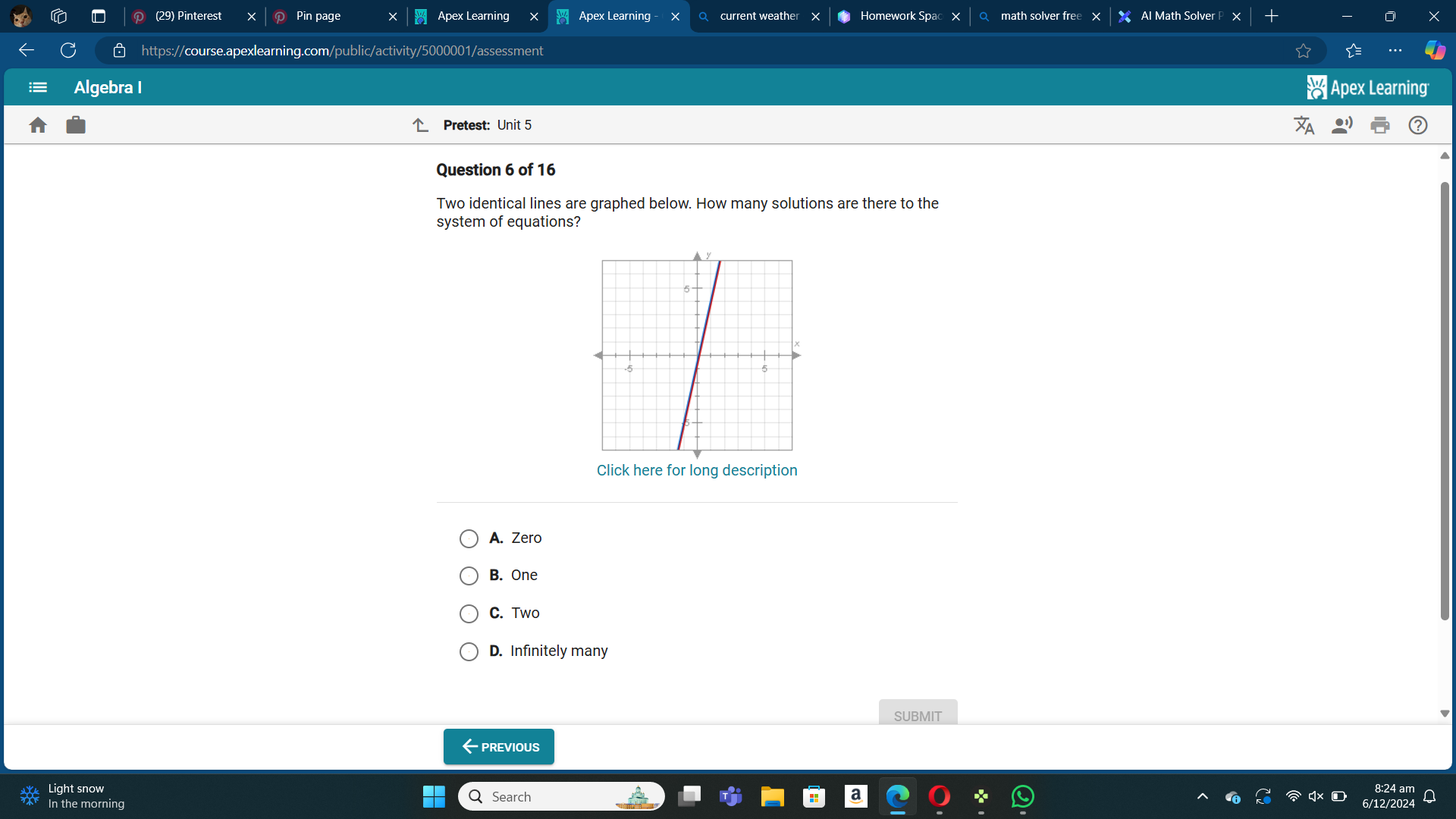 studyx-img