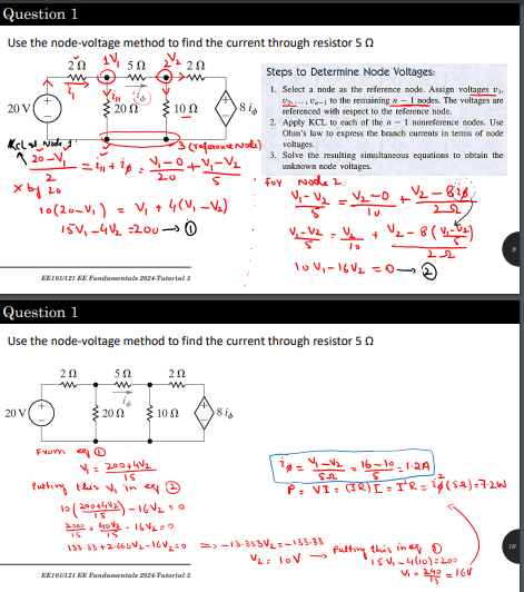 studyx-img