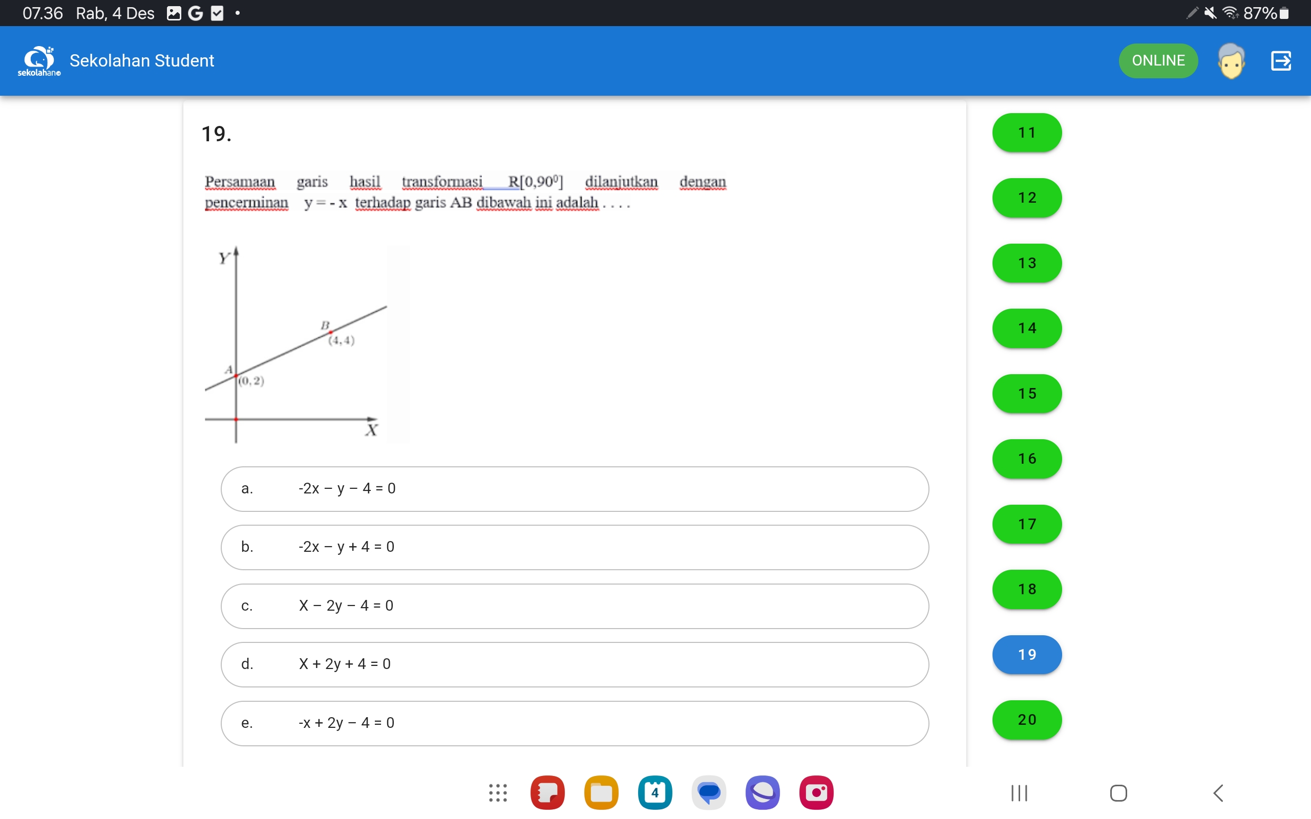 studyx-img