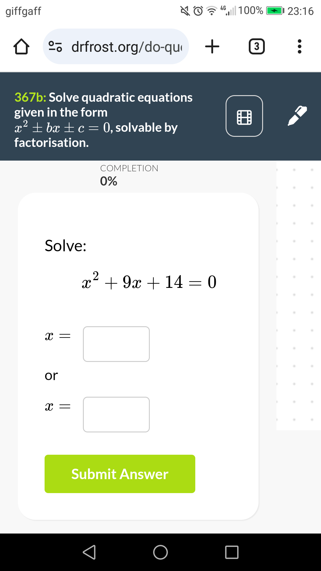 studyx-img