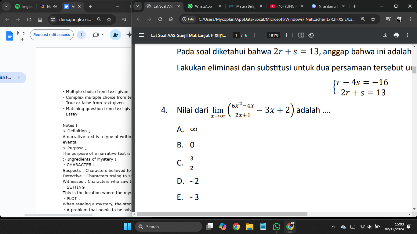 studyx-img