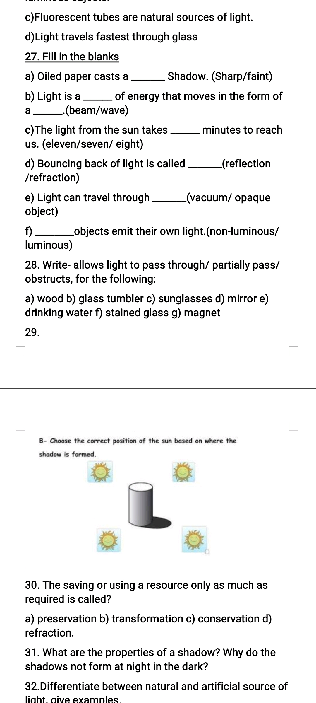 studyx-img