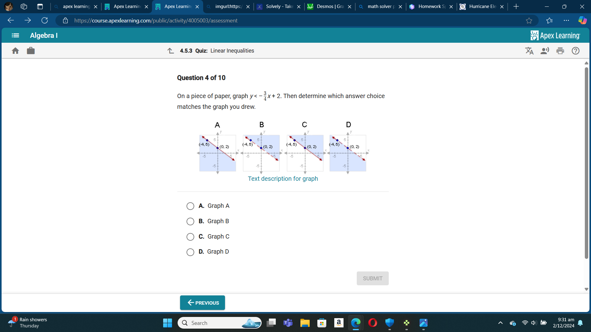 studyx-img