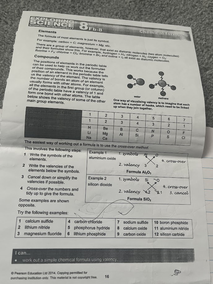 studyx-img