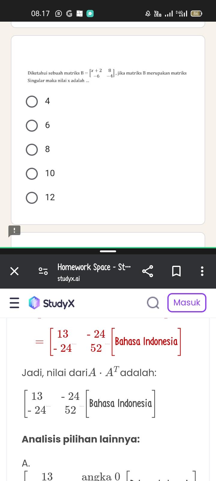 studyx-img