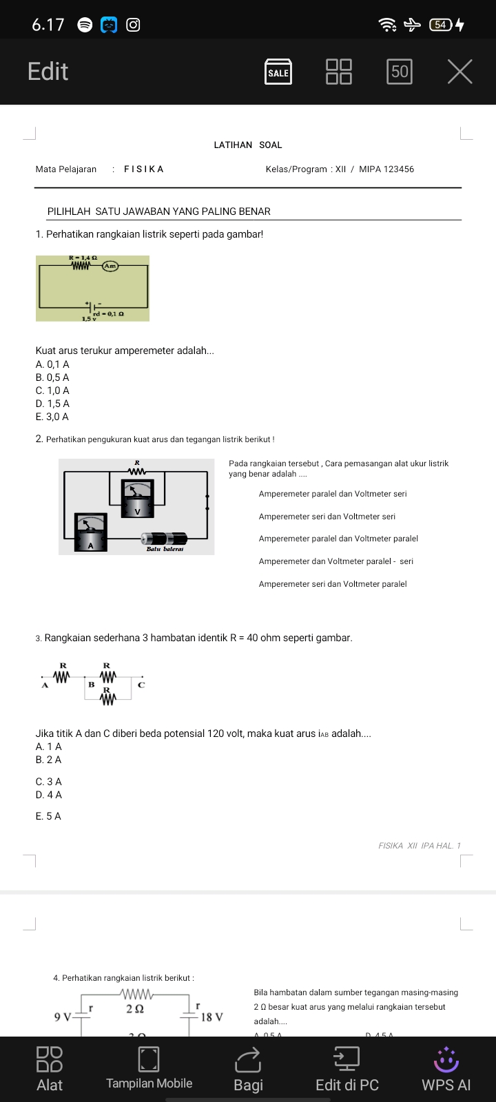 studyx-img