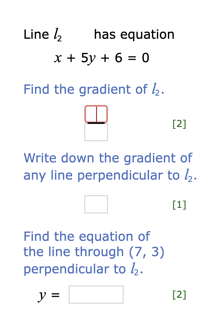 studyx-img