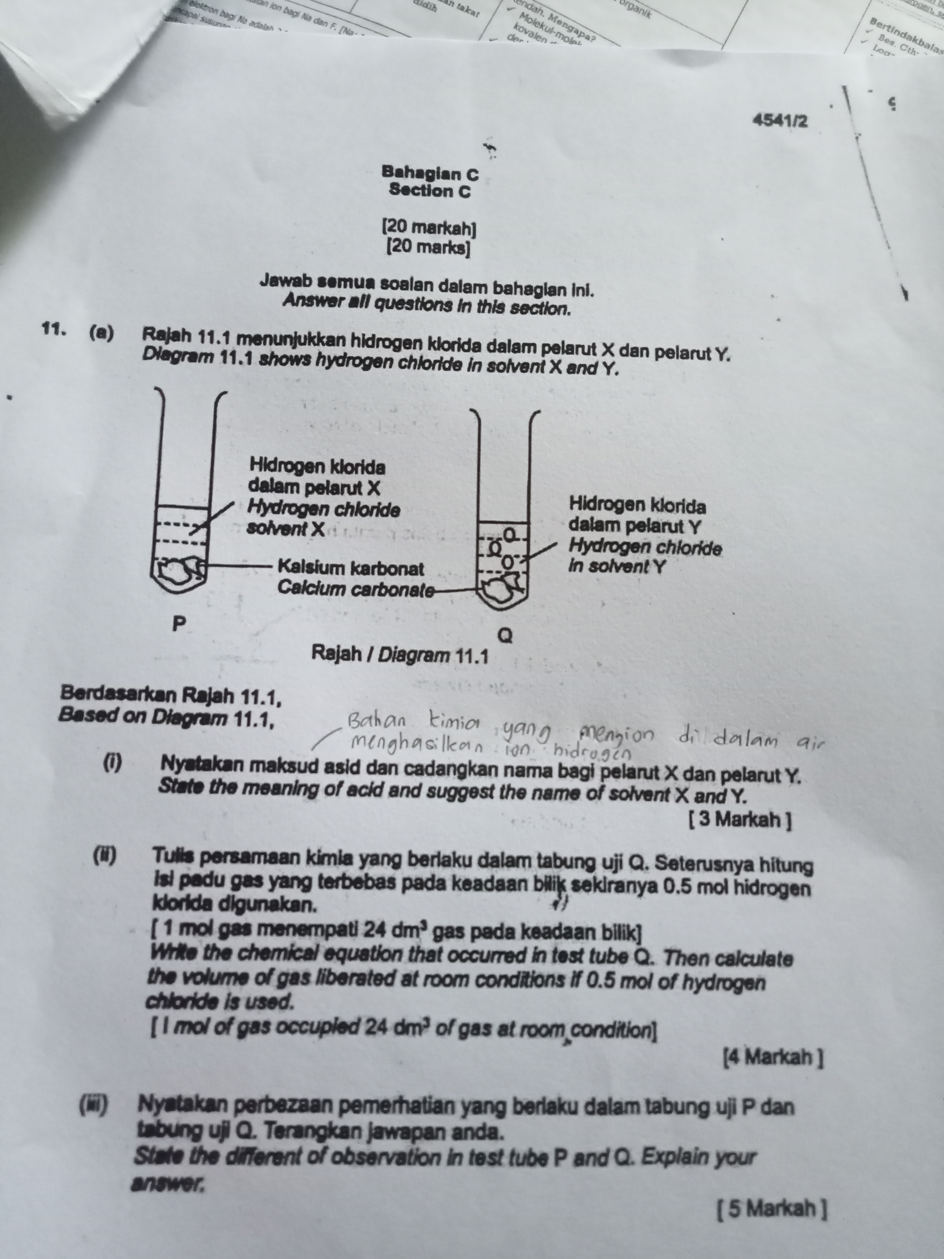 studyx-img