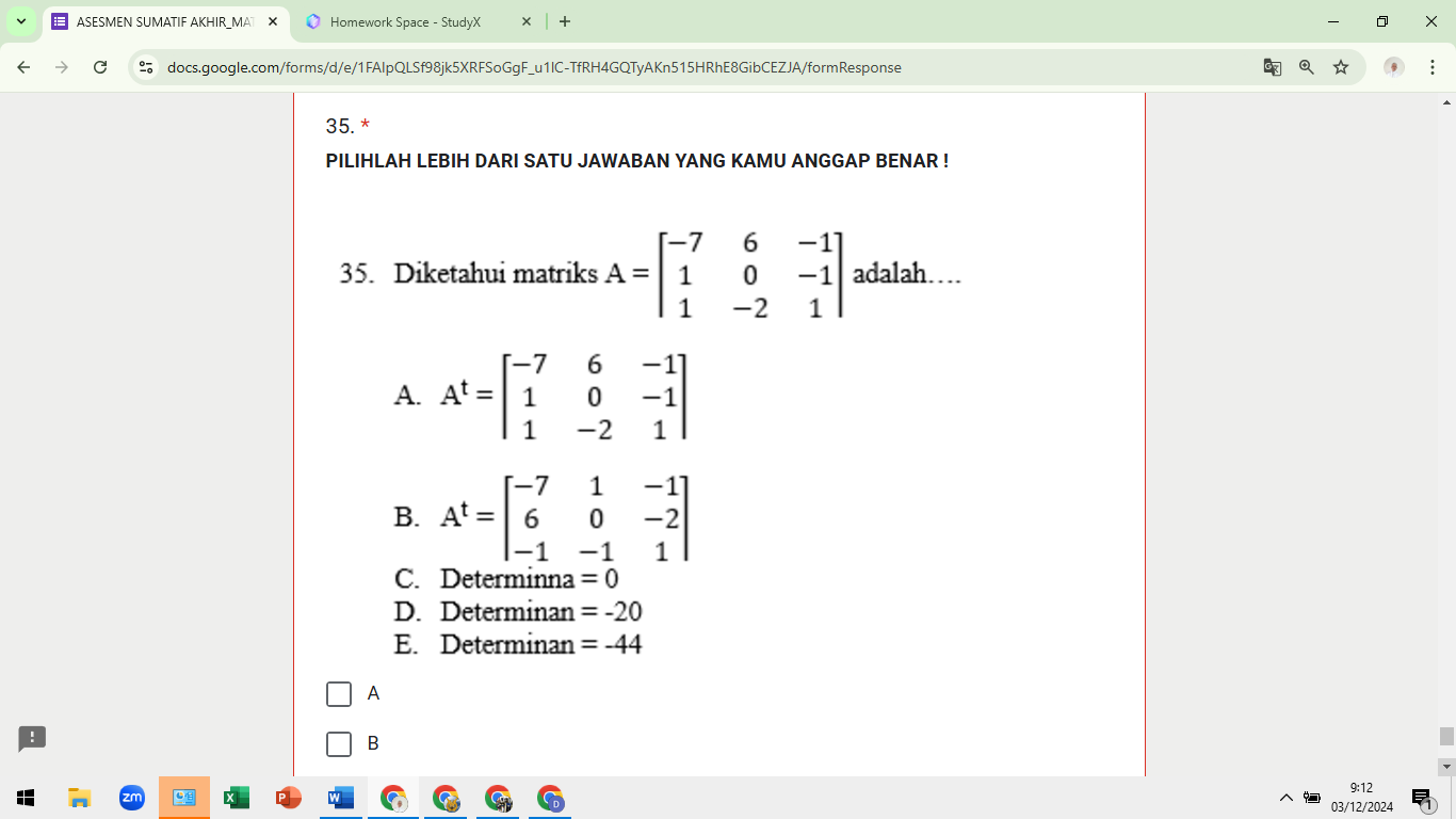 studyx-img