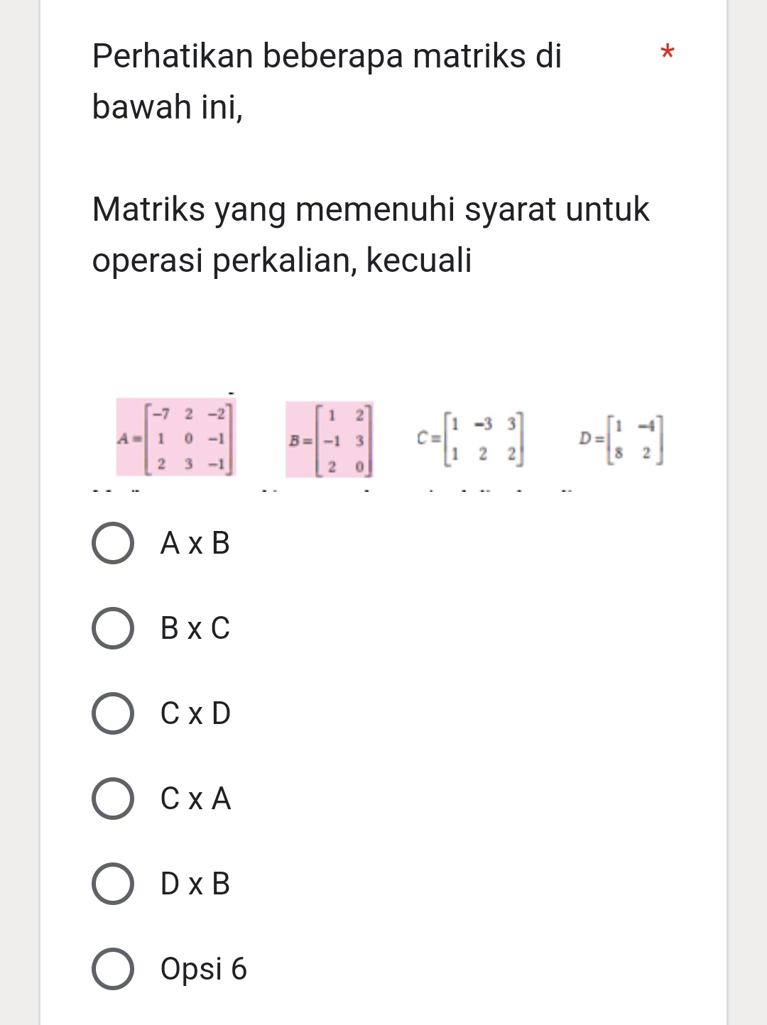 studyx-img