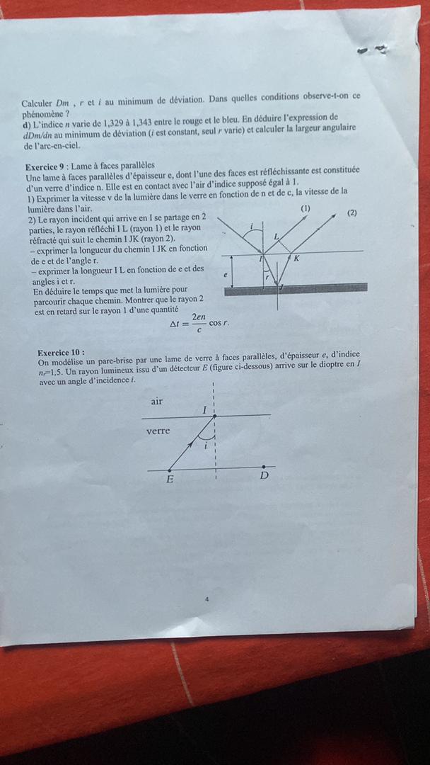 studyx-img