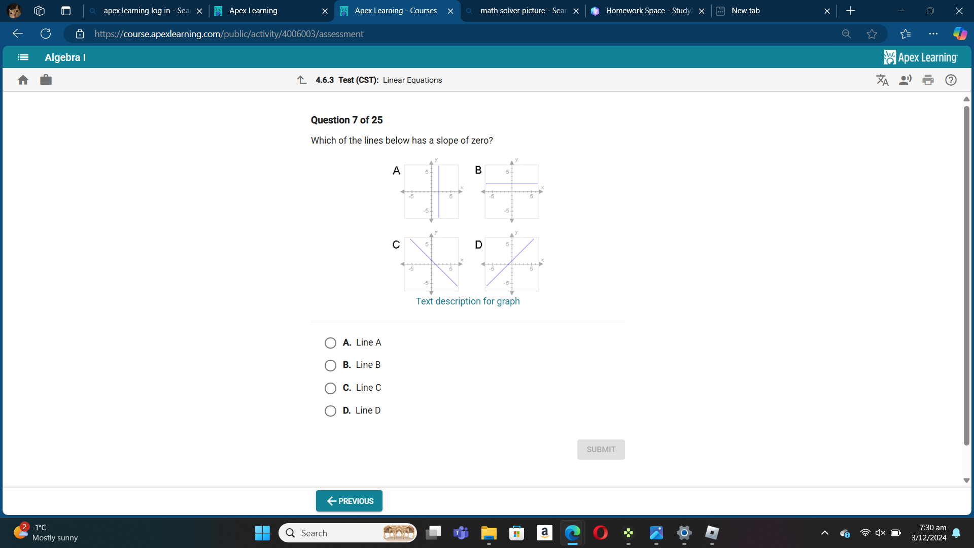 studyx-img