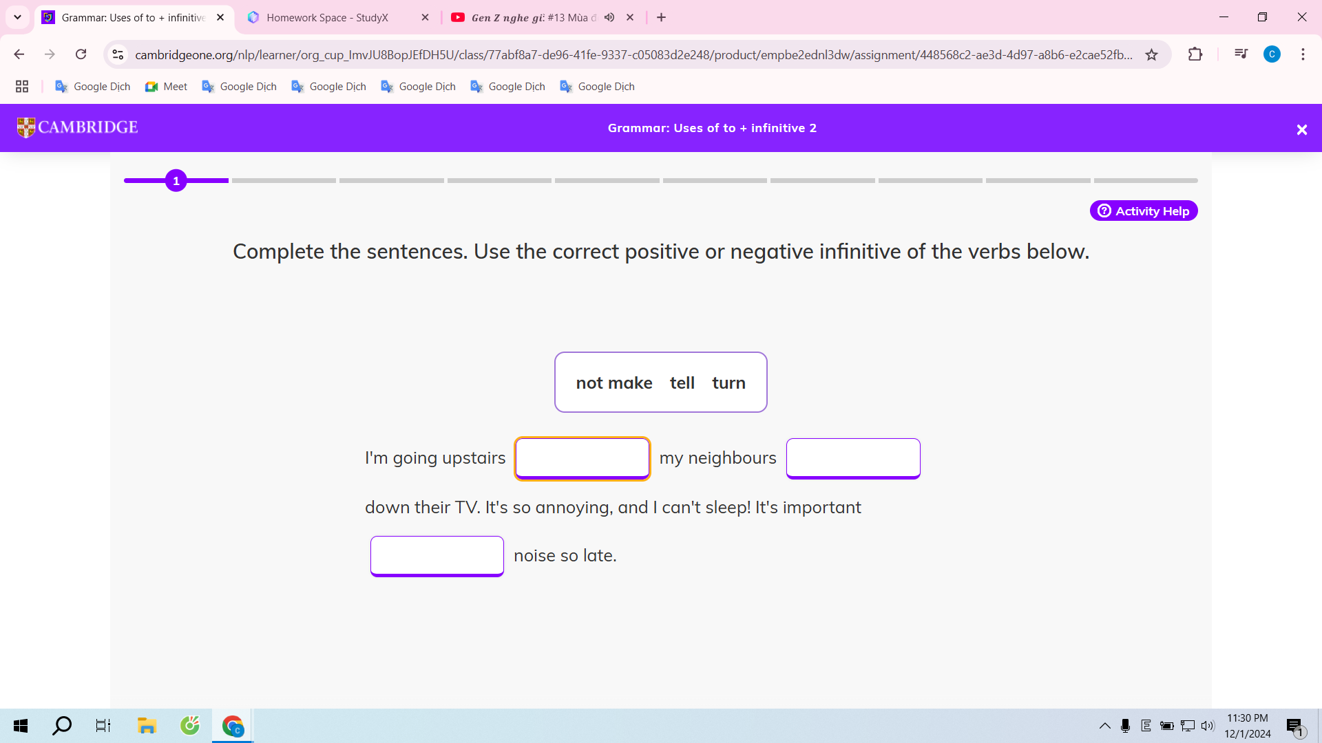 studyx-img