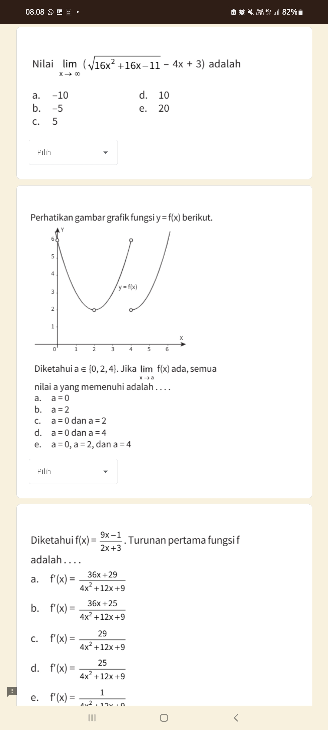 studyx-img