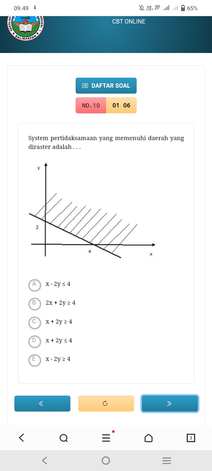 studyx-img