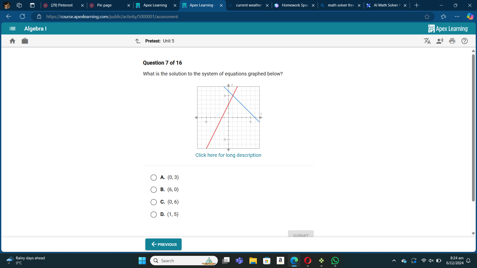 studyx-img