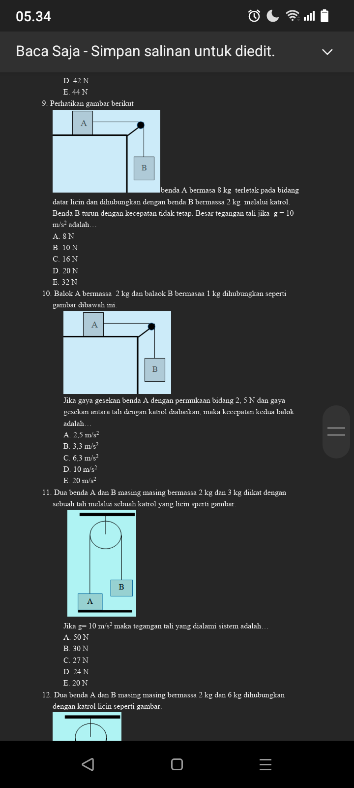 studyx-img