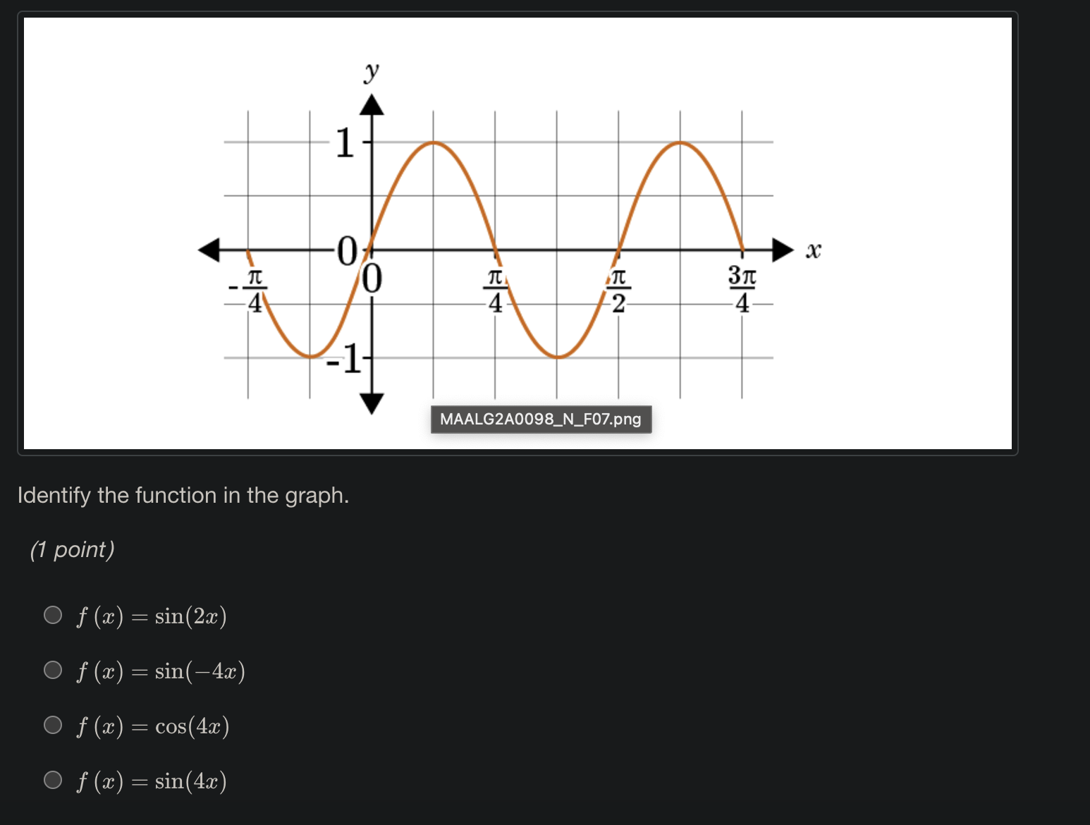 studyx-img