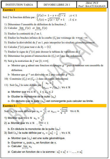 studyx-img