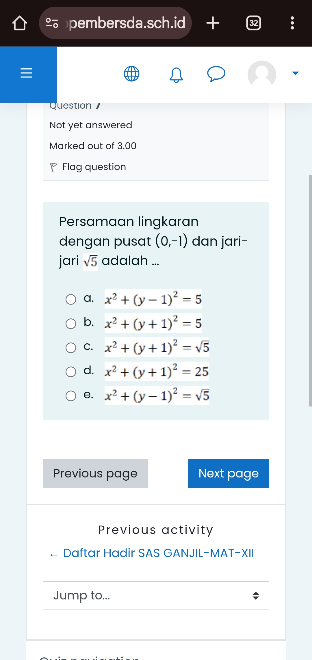 studyx-img