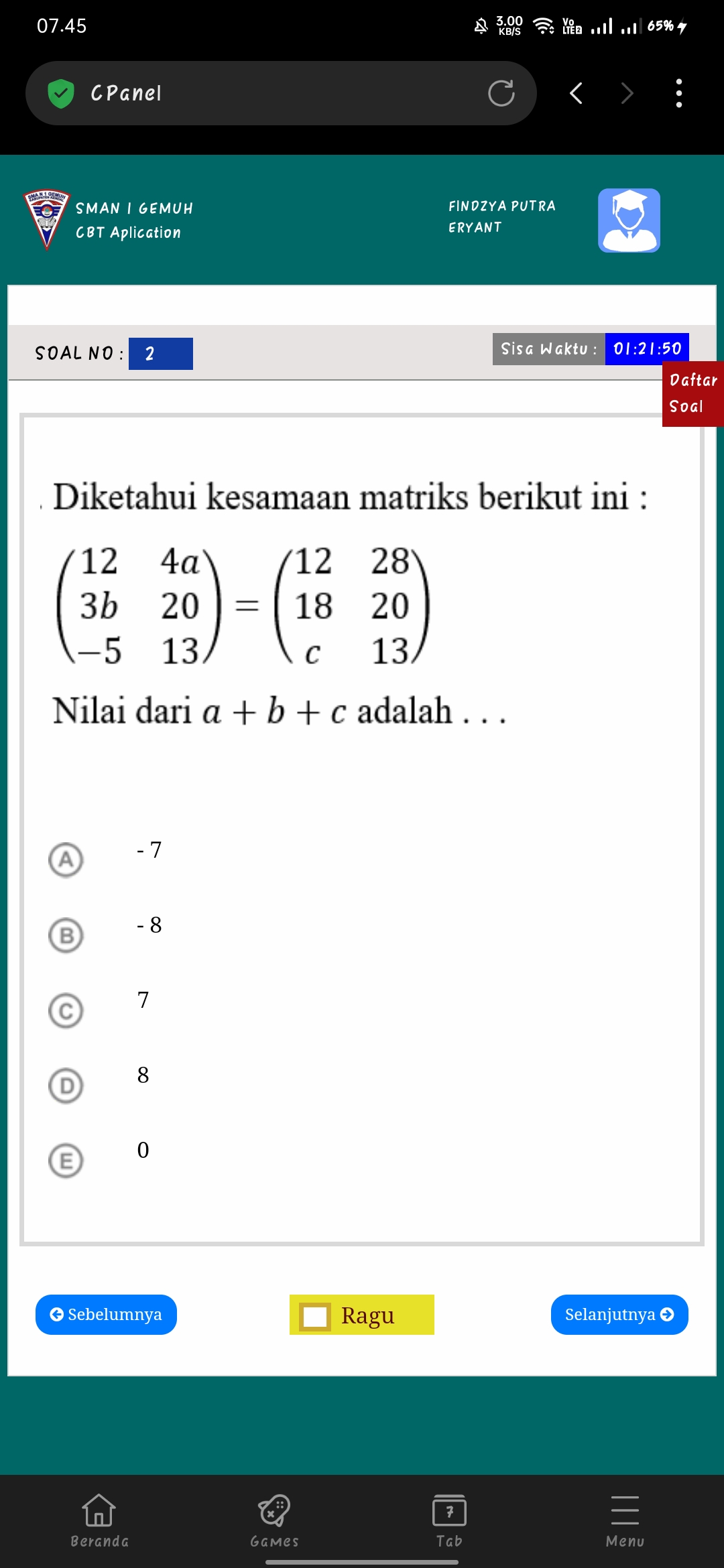 studyx-img