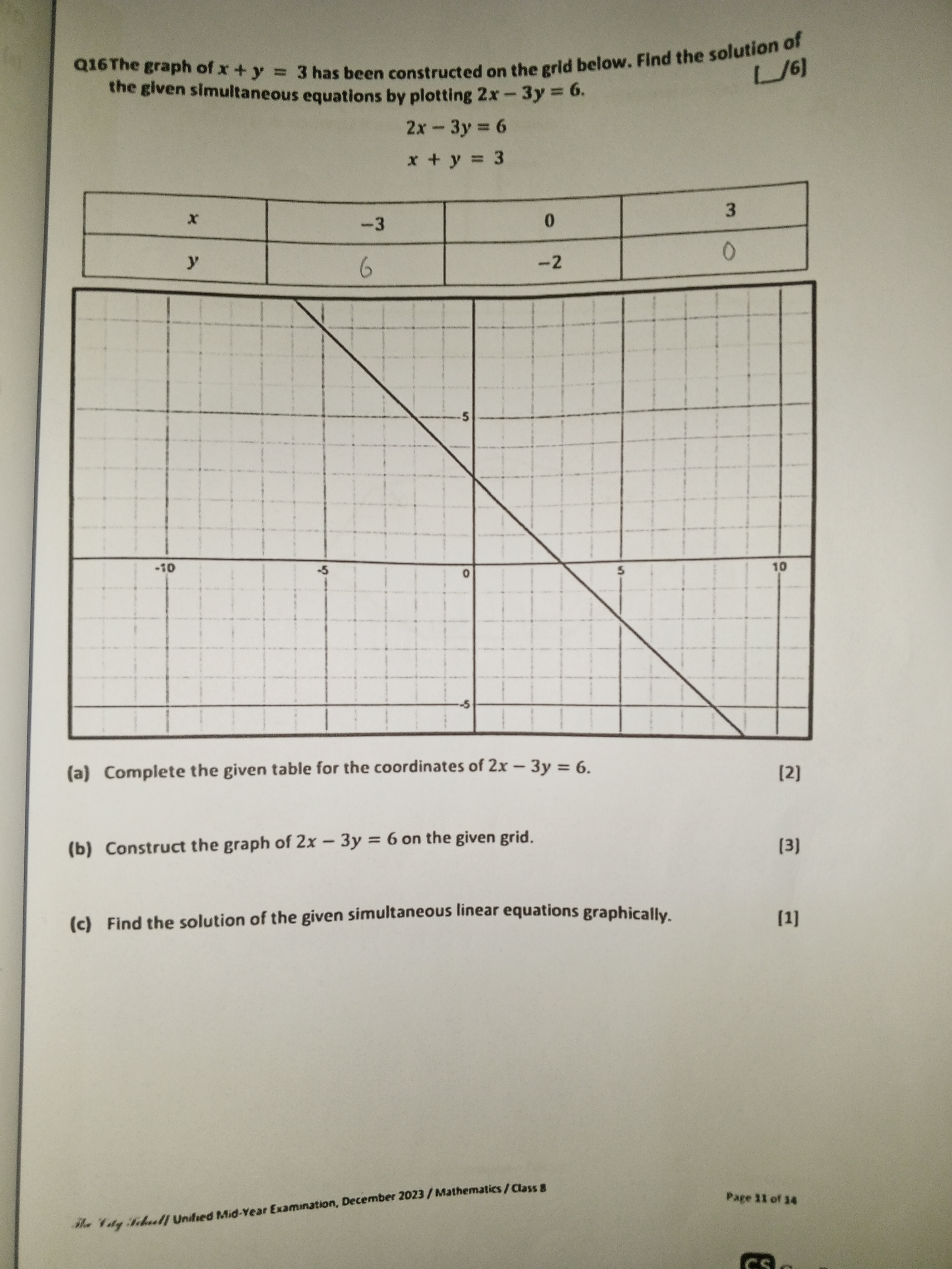 studyx-img