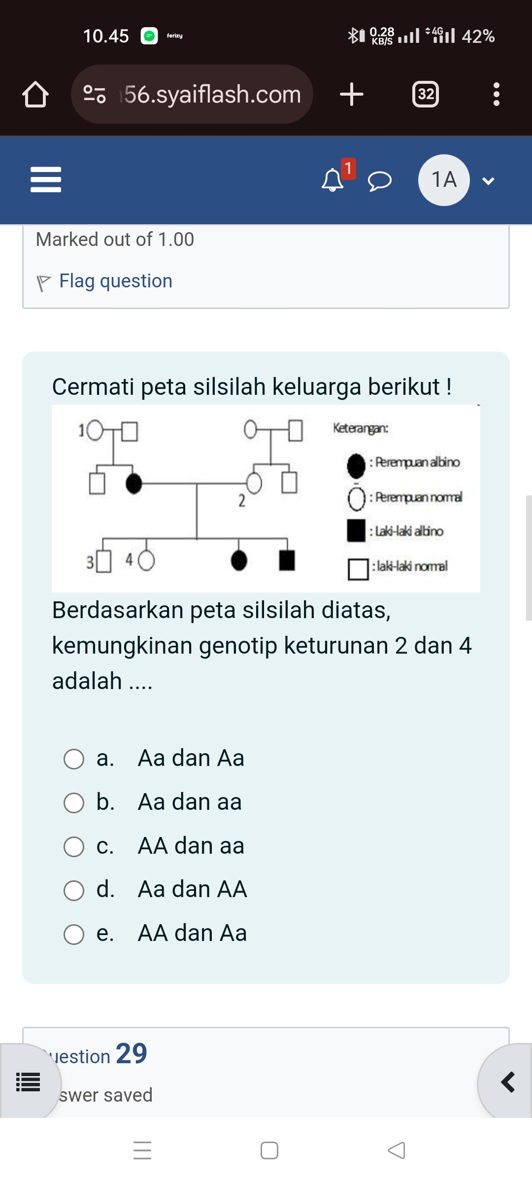 studyx-img