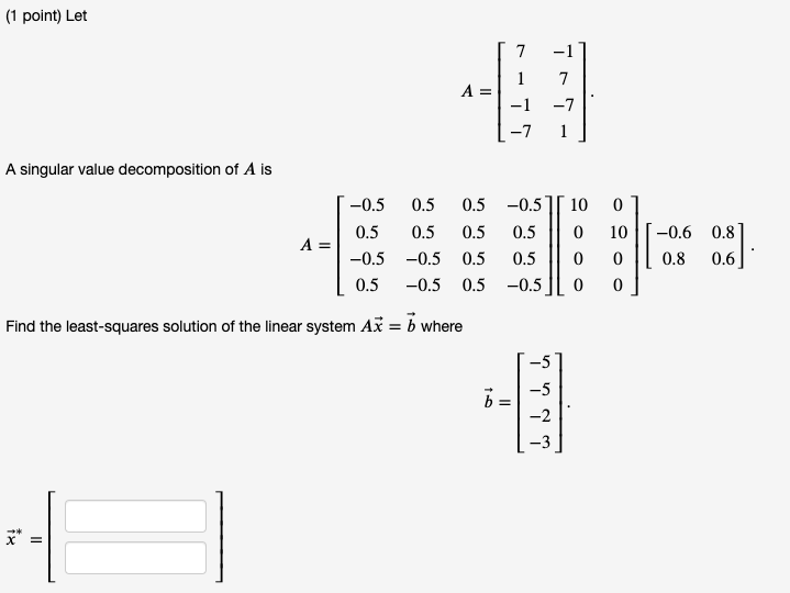 studyx-img