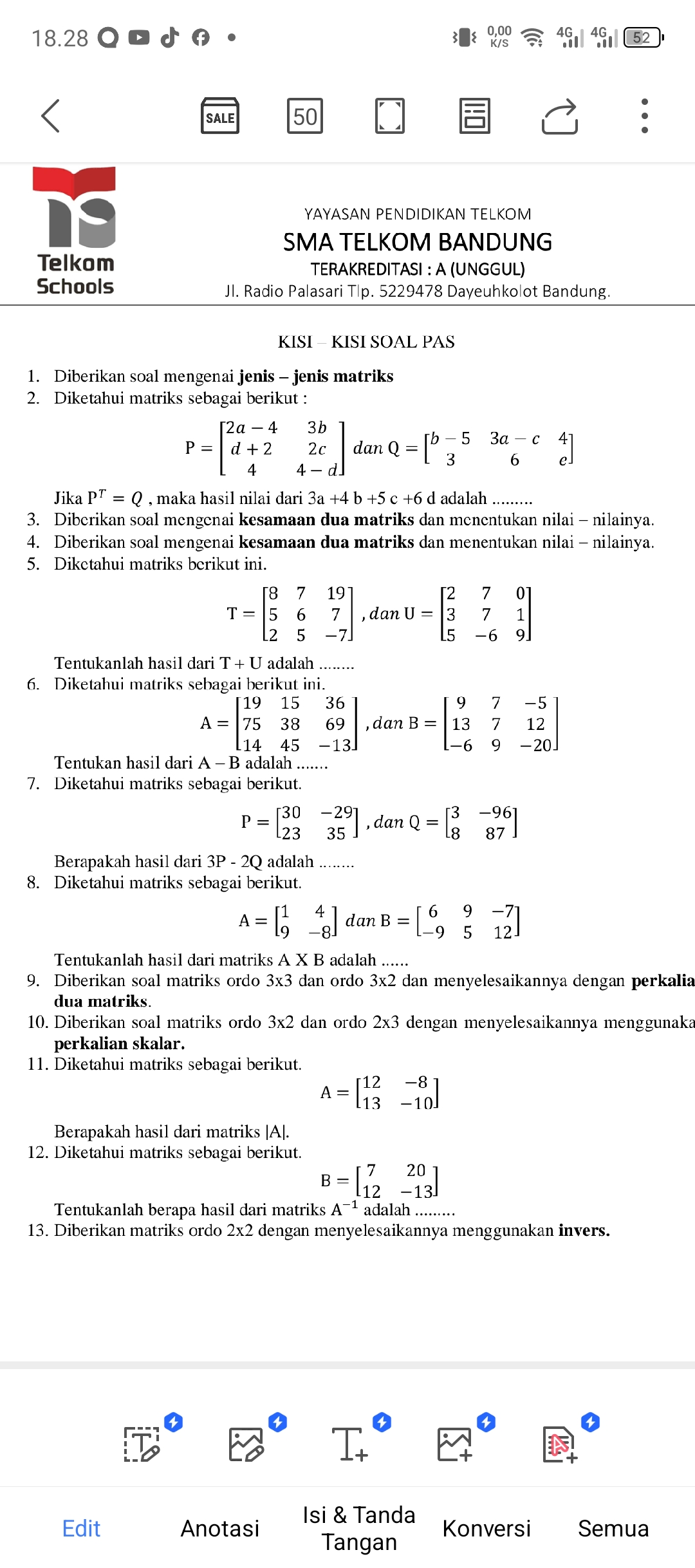 studyx-img