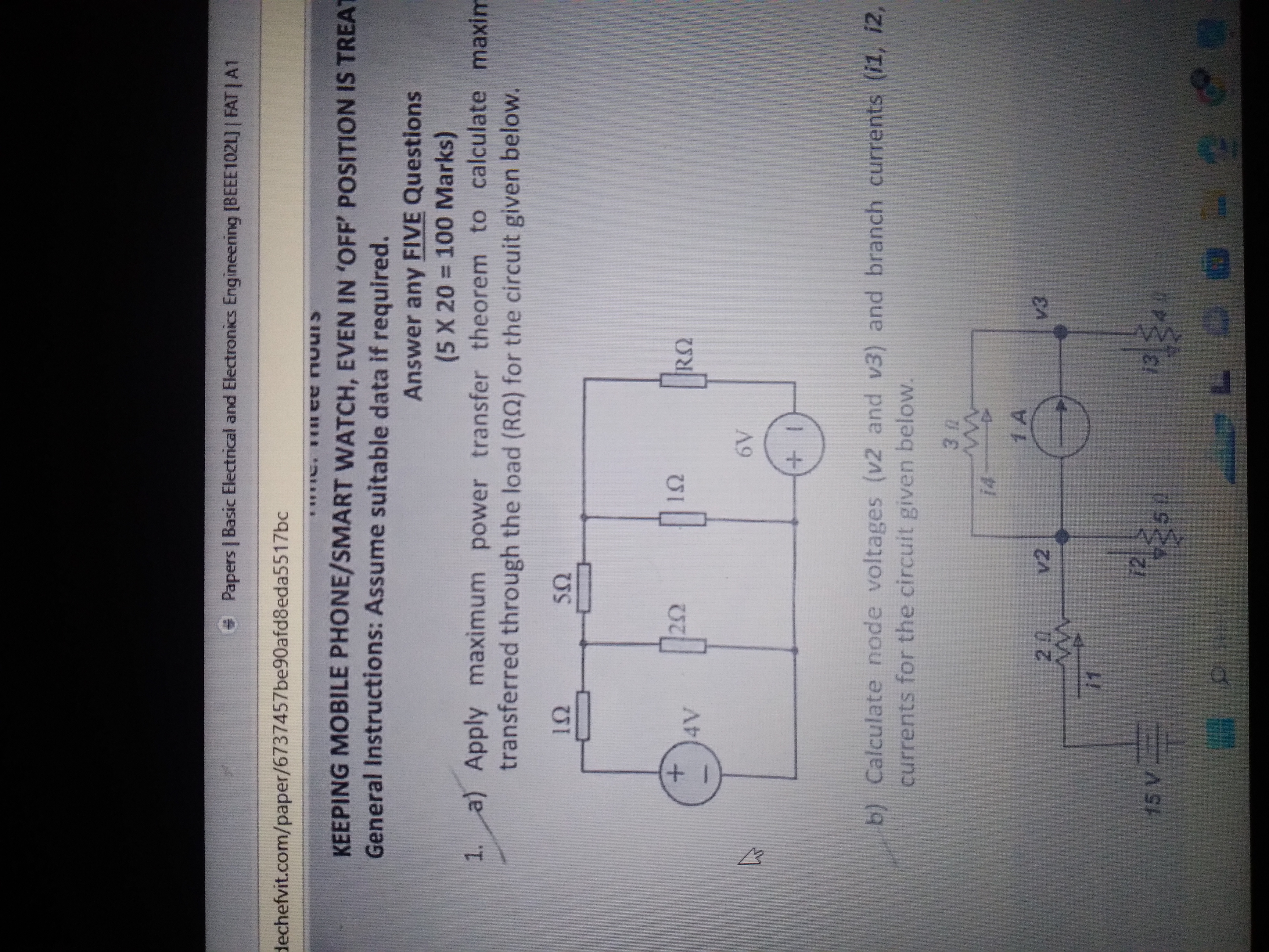 studyx-img