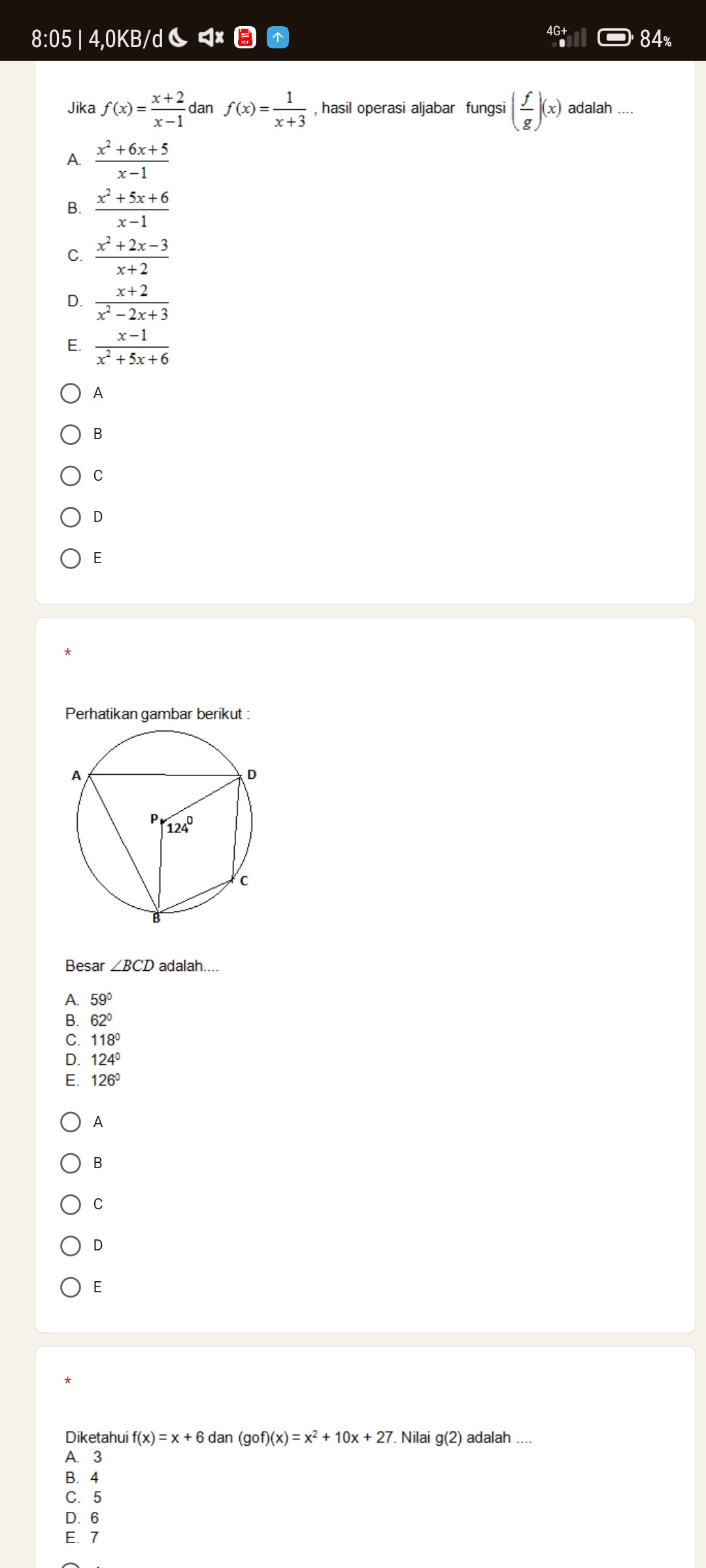 studyx-img