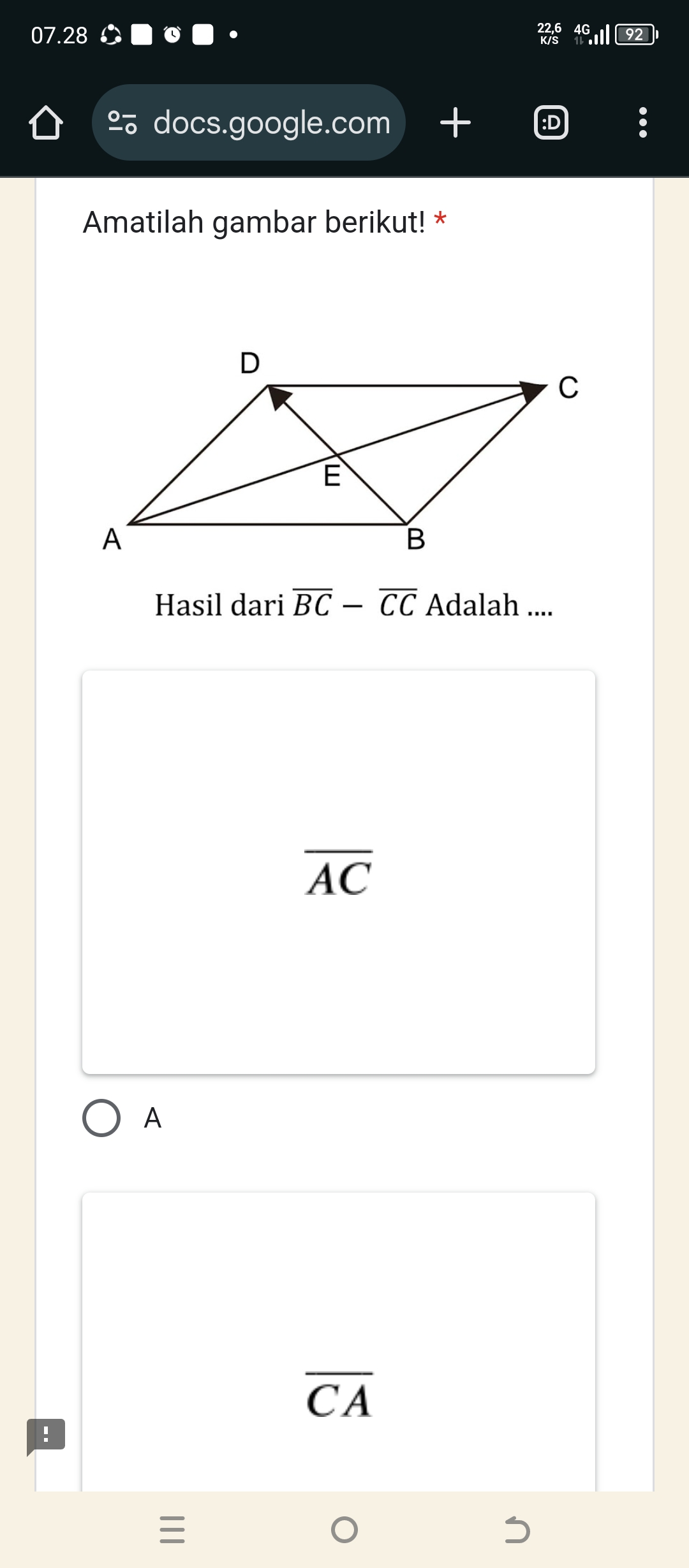 studyx-img