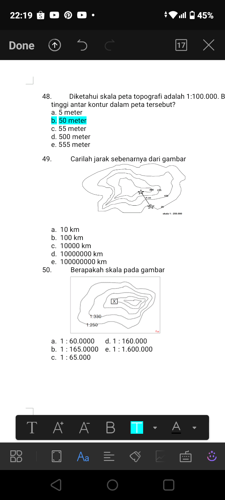 studyx-img