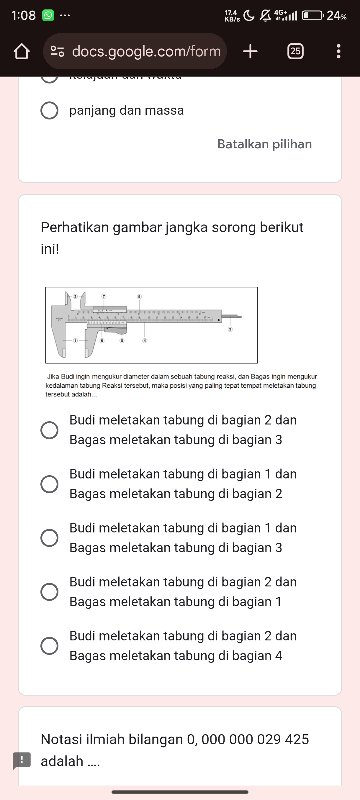 studyx-img